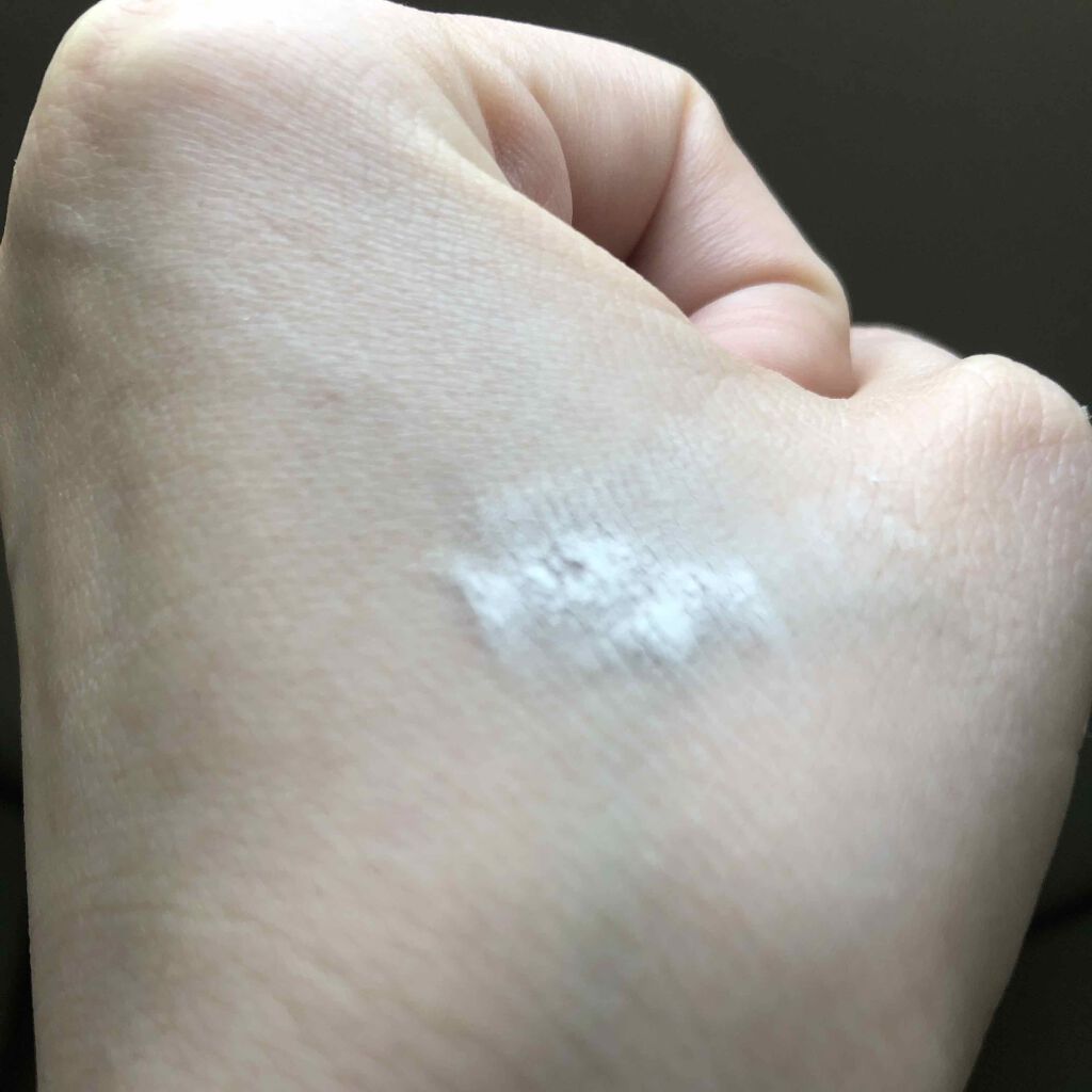 プードゥル ユニヴェルセル リーブル N/CHANEL/ルースパウダーを使ったクチコミ（3枚目）