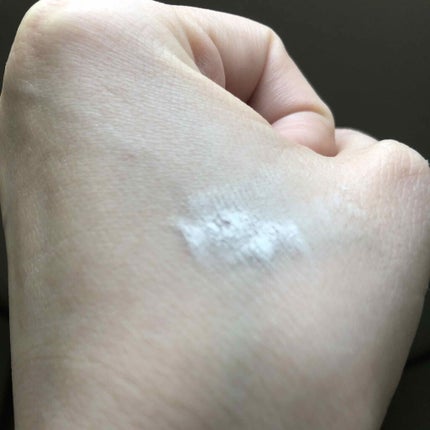 プードゥル ユニヴェルセル リーブル/CHANEL/ルースパウダーを使ったクチコミ(3枚目)