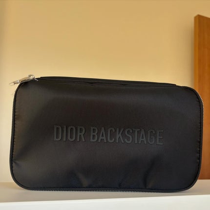 その他/Dior/その他を使ったクチコミ(5枚目)