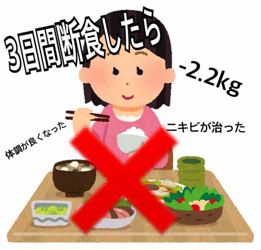 n.... on LIPS 「こんにちはn....です(൦◟̆◞̆൦)♡‧˚₊*̥今回は3日..」(1枚目)