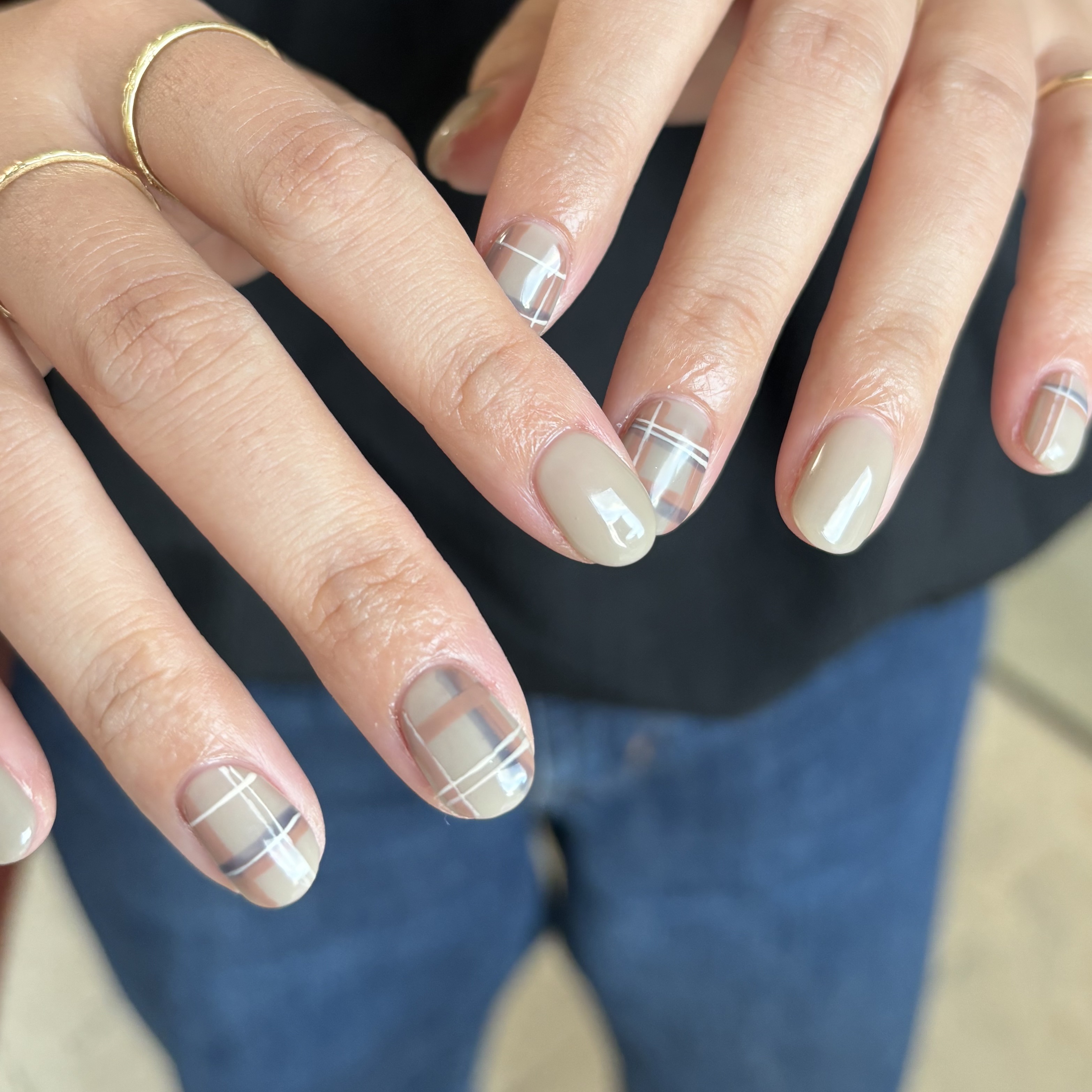 夏美🍉フォロバのおすすめコスメ by 夏美🍉フォロバ