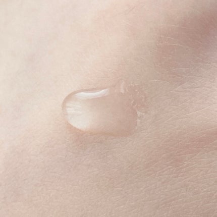 モイスチュアマイルド ホワイトローションM (しっとり)/コーセーコスメポート/化粧水を使ったクチコミ(5枚目)