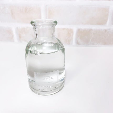 香るスティック SAVON/サワデー/ルームフレグランスを使ったクチコミ(9枚目)