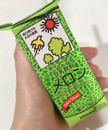 è±ä¹³é£²æ/ããã³ãŒãã³é£²æ/è±ä¹³é£²æã䜿ã£ãã¯ãã³ãïŒ1æç®ïŒ