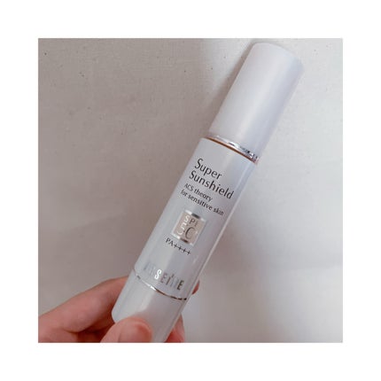 クリーミータッチライナー/キャンメイク/ジェルアイライナーを使ったクチコミ(2枚目)