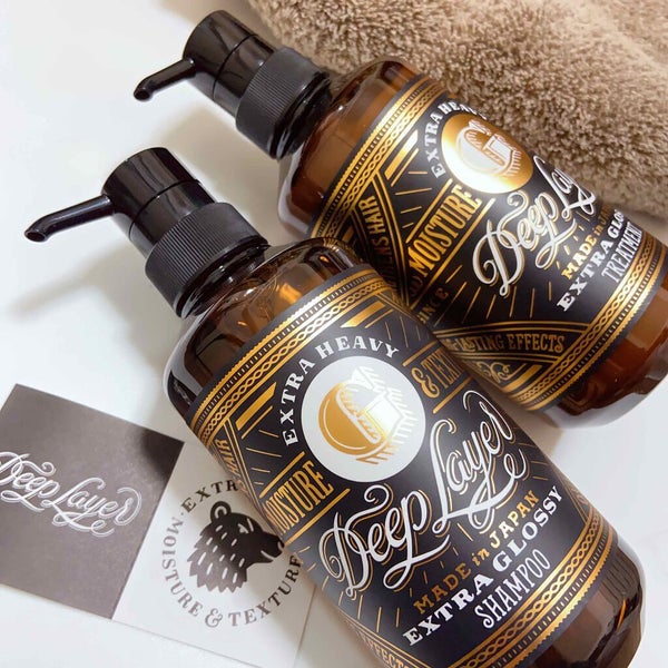 ノンシリコンシャンプーのおすすめ人気ランキングTOP17!市販で買えるアミノ酸系も