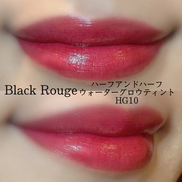 ヌードパレット ブラッシュド/MAYBELLINE NEW YORK/アイシャドウパレットを使ったクチコミ（2枚目）