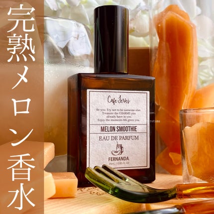 ãªãŒããã«ãã¡ã ïŒã¡ãã³ã¹ã ãŒãžãŒïŒ/ãã§ã«ãã³ã/éŠæ°Ž(ãã®ä»)ã䜿ã£ãã¯ãã³ãïŒ1æç®ïŒ