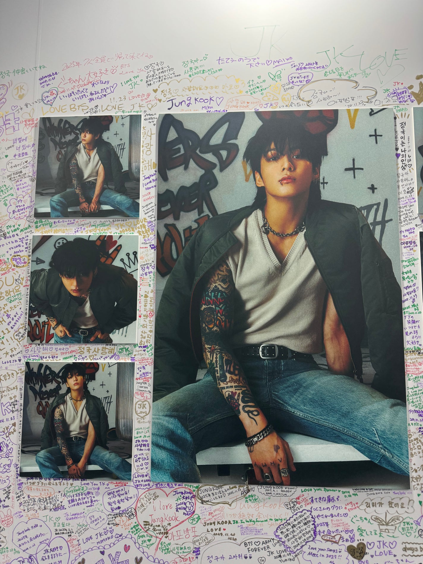 ð€Chloeð€ãã©ãã100 on LIPS ã倧奜ããªã°ã¯ãæãã§ããŸããðððæšã掻ããã¥ã³ãã¥ã³ãããã..ãïŒ1æç®ïŒ