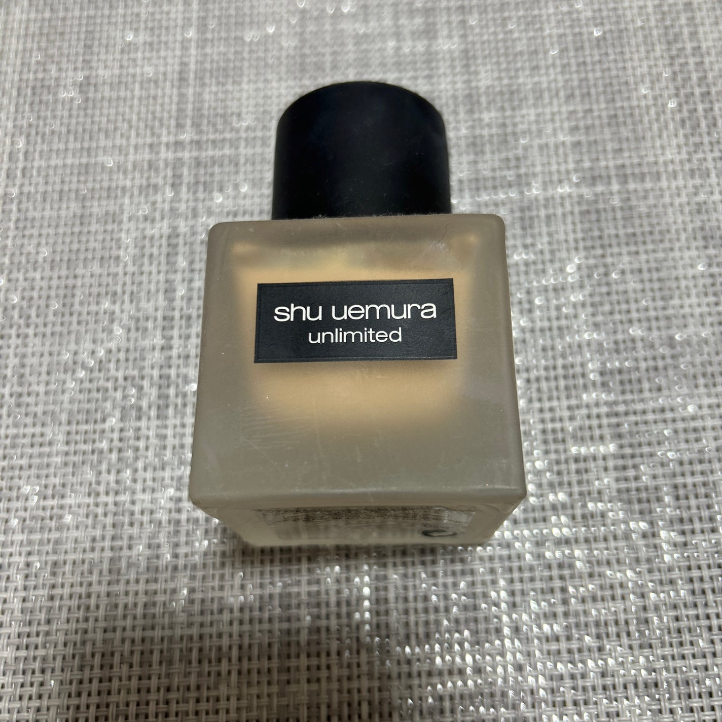 スキニーリッチシャドウ/excel/アイシャドウパレットを使ったクチコミ(1枚目)