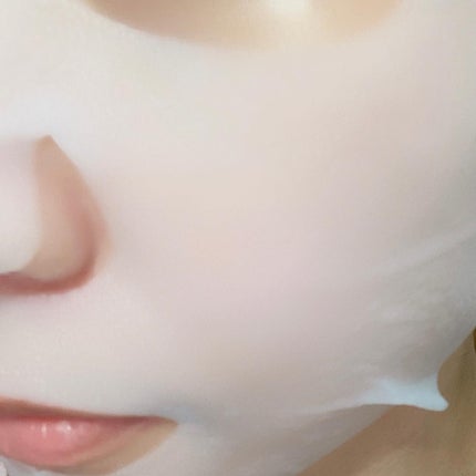 アビブ グルタチオンソームダークスポットセラムビタドロップ/Abib /美容液を使ったクチコミ(5枚目)