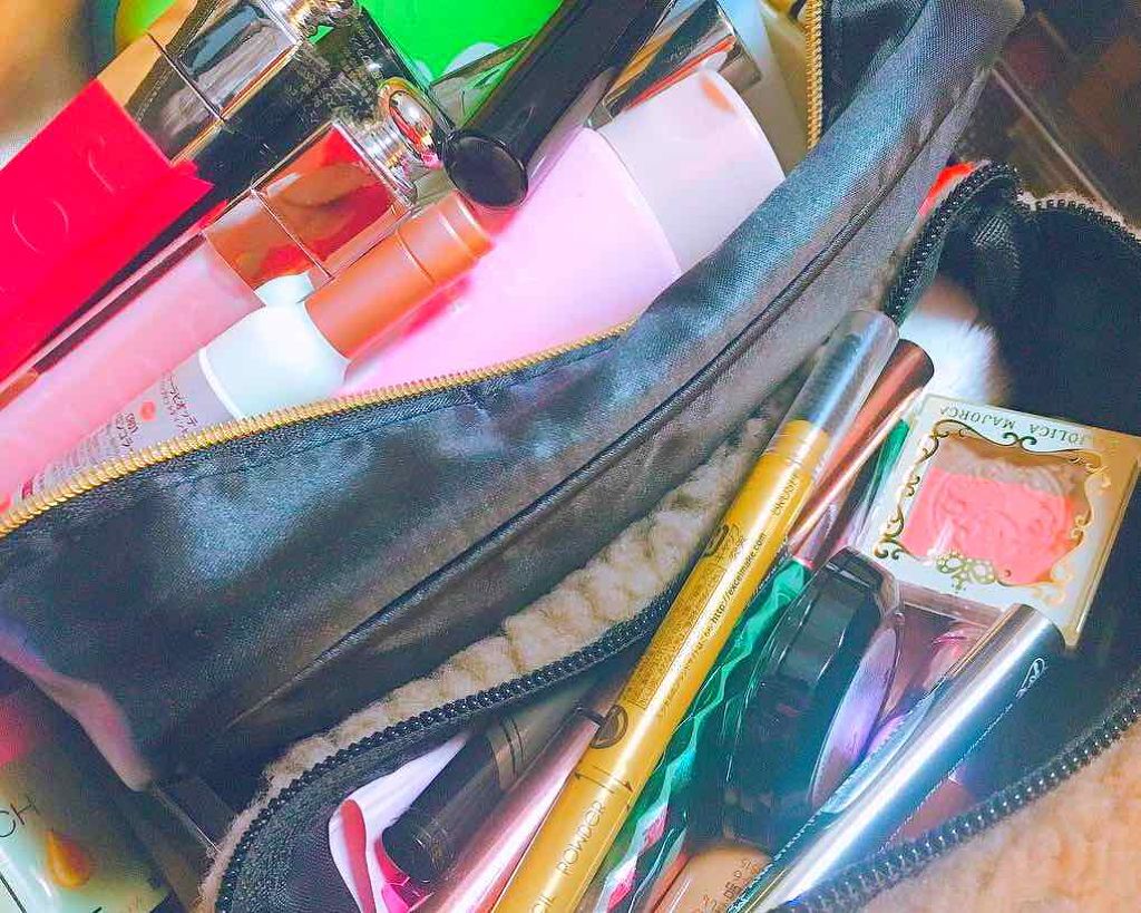 【旧】ディオール アディクト リップ マキシマイザー/Dior/リップグロスを使ったクチコミ(2枚目)