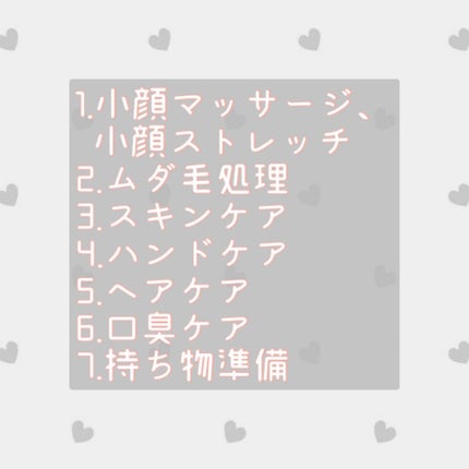 ミンティア ブリーズ/アサヒフードアンドヘルスケア/食品を使ったクチコミ(2枚目)