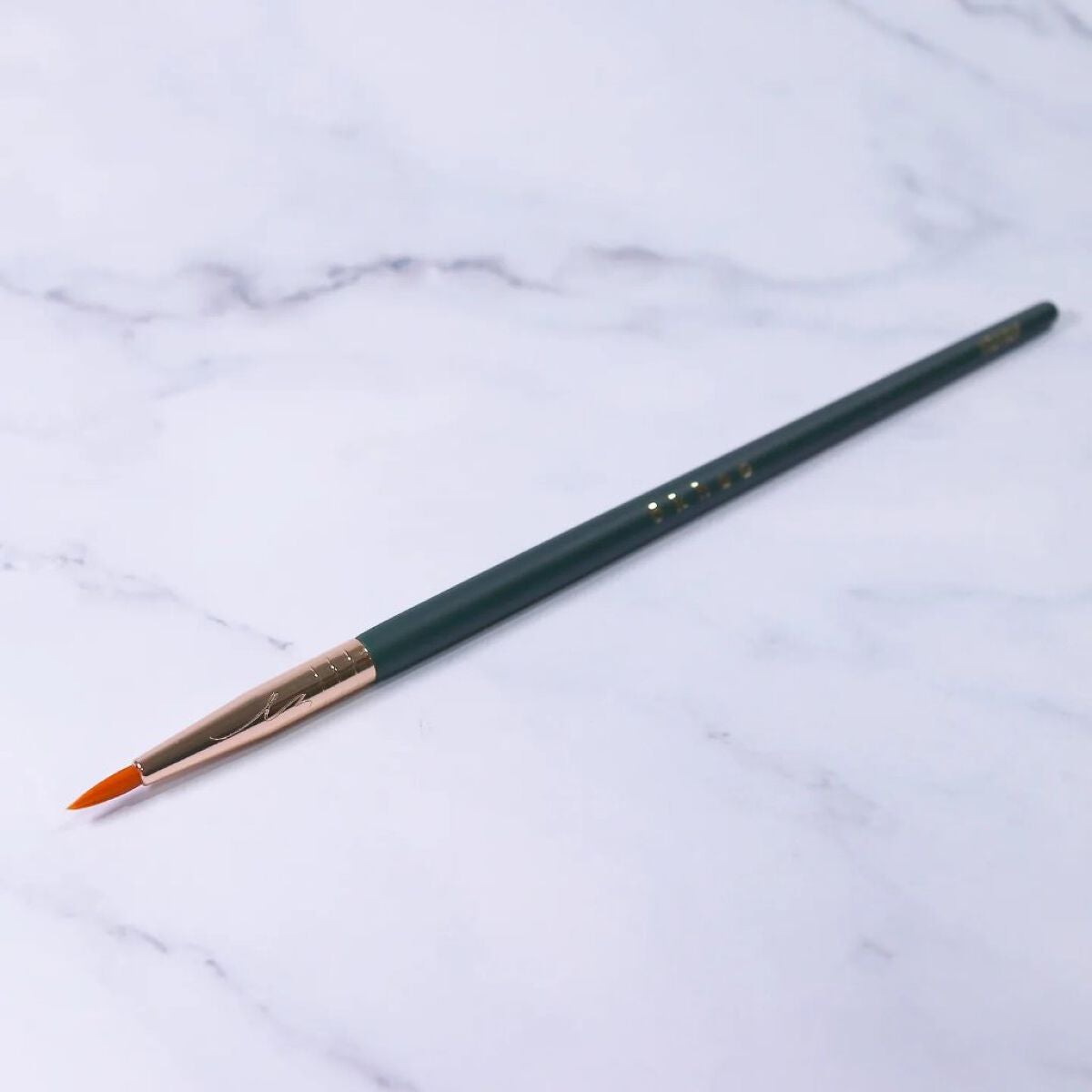 ベーシックベースブラシ/SOOA DOR/メイクブラシを使ったクチコミ(4枚目)