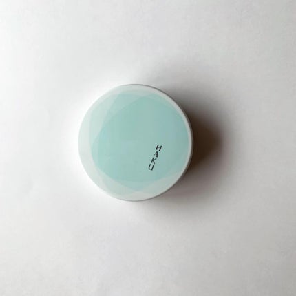 ボタニック サイエンス 薬用 美容液クッションコンパクト/HAKU/クッションファンデーションを使ったクチコミ(1枚目)