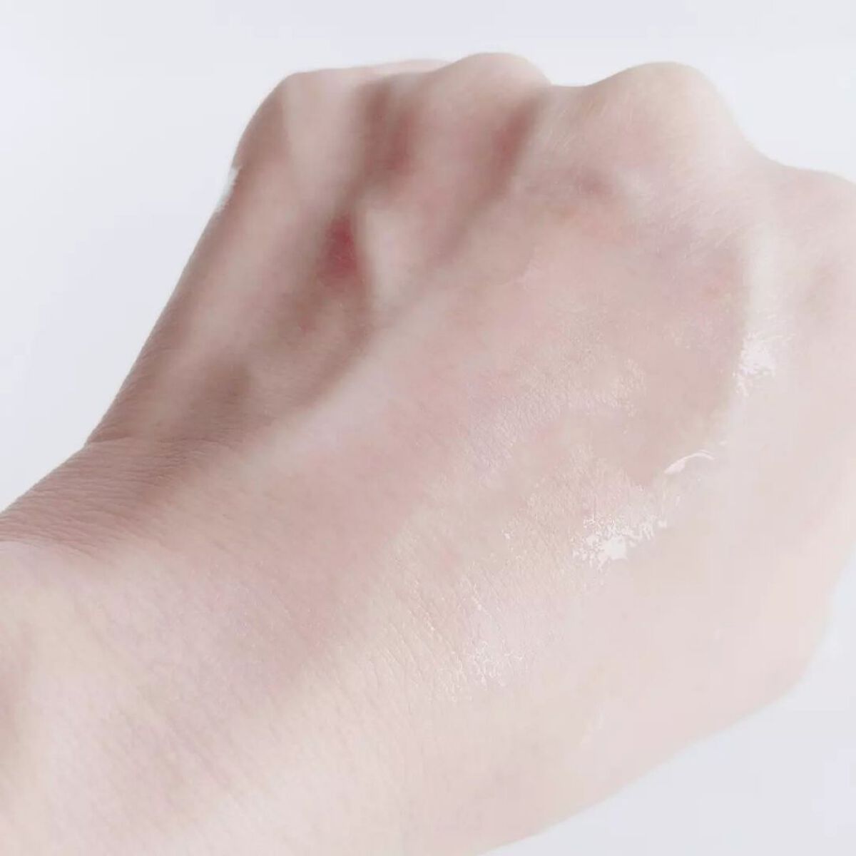 モイスチャー ミストローションII(しっとり)/アルージェ/ミスト状化粧水を使ったクチコミ(4枚目)