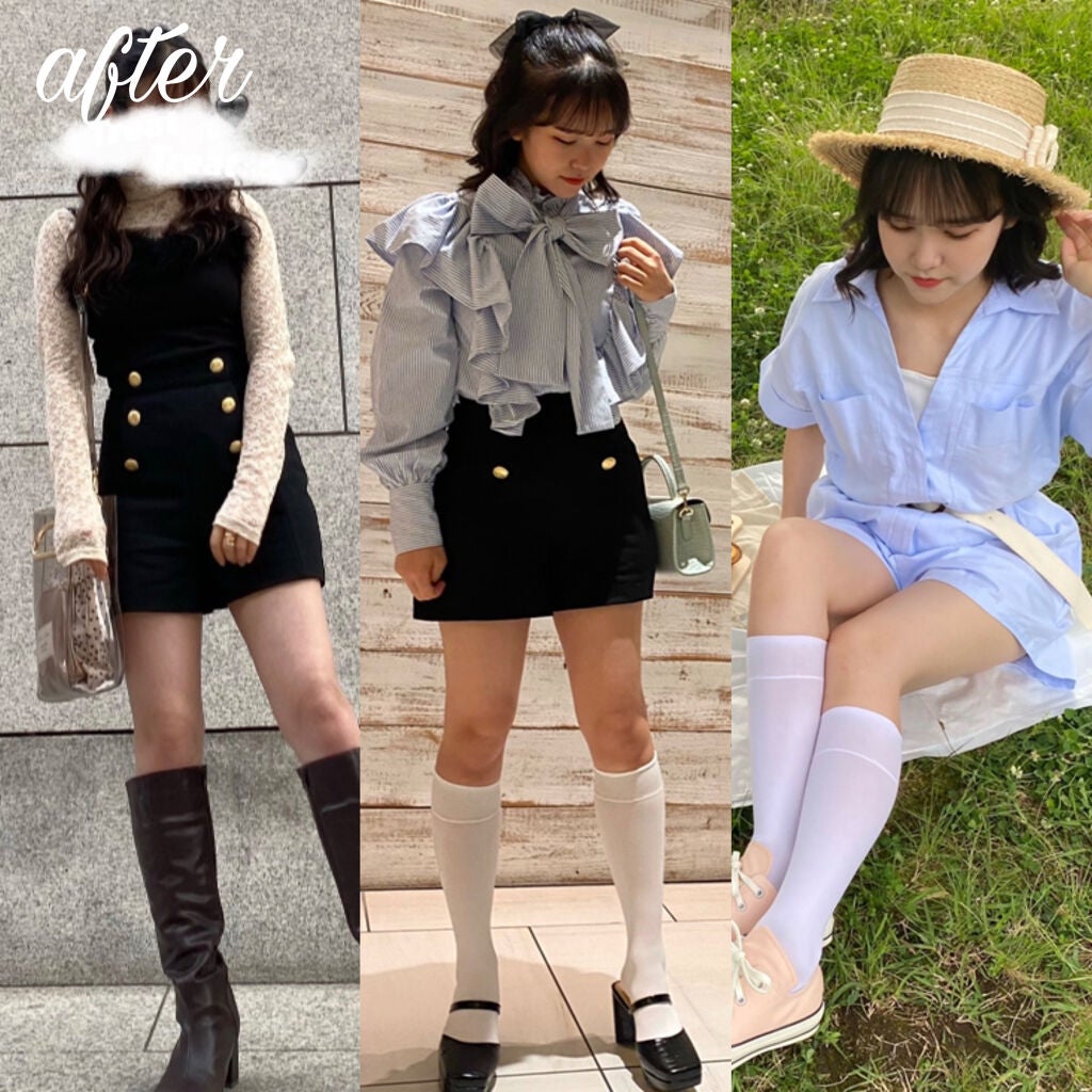 チョコレート効果 CACAO72%/明治/食品を使ったクチコミ(3枚目)