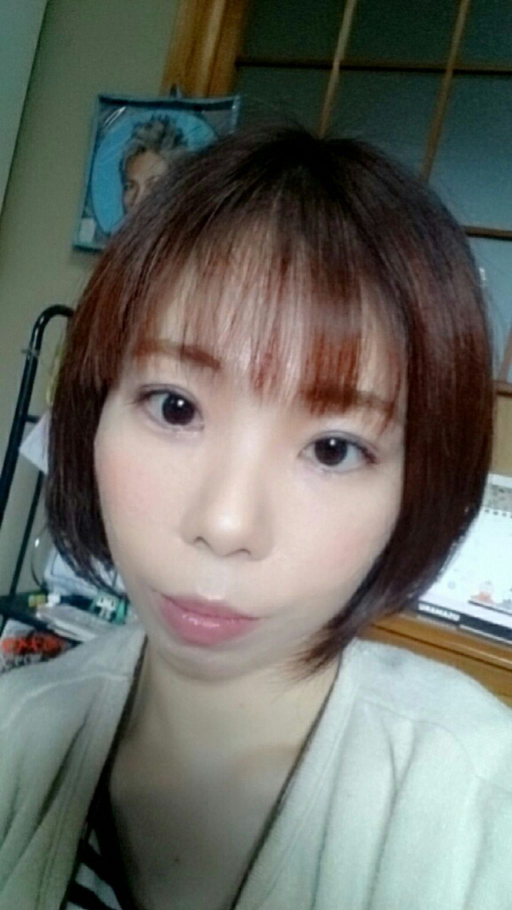 オペラ リップティント N/OPERA/リップティントを使ったクチコミ(3枚目)