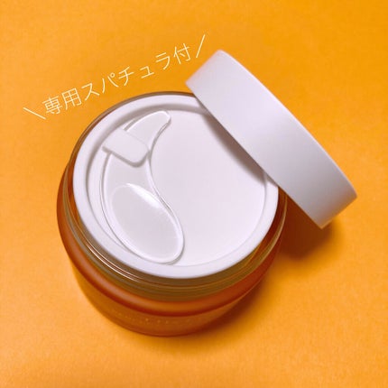 を使ったクチコミ(3枚目)