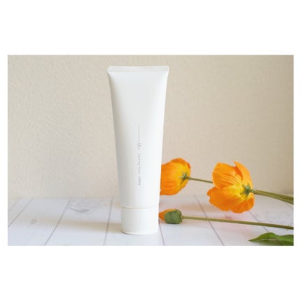 オルビスユー ドット フォーミングウォッシュ/オルビス/洗顔フォームを使ったクチコミ(6枚目)