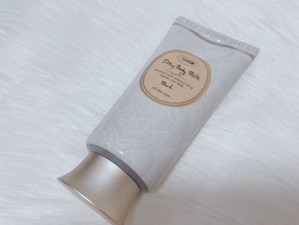 みとひちゃん。フォロバ100◎ on LIPS 「✨オンライン限定のSABONNewYearLuckyBox✨🧸..」(5枚目)