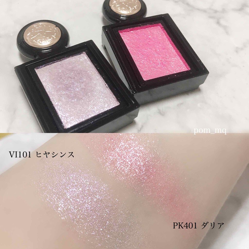 ボリューム エクスプレス ハイパーカール ウォータープルーフ N/MAYBELLINE NEW YORK/マスカラを使ったクチコミ(2枚目)