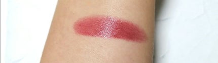 プランパールージュ/cimer/口紅を使ったクチコミ(4枚目)