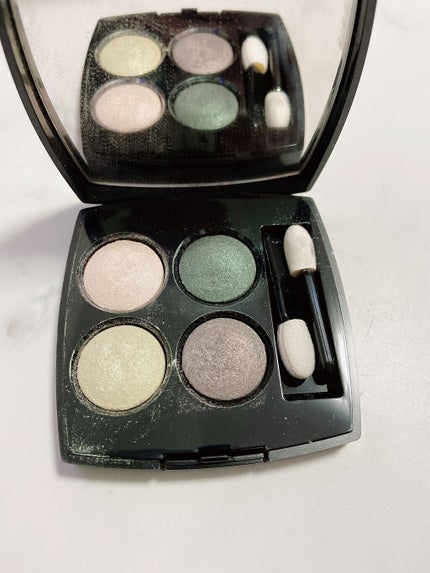 を使ったクチコミ(3枚目)