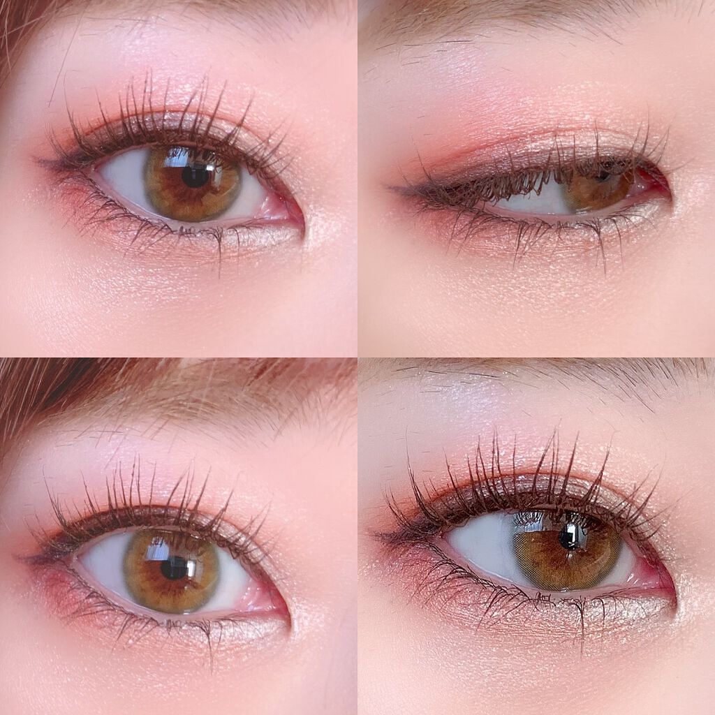 ãå¯çã¢ã€ã©ã€ããŒãã¯ãªãŒã ãã³ã·ã«/ããžã£ãŽã¥/ãã³ã·ã«ã¢ã€ã©ã€ããŒã䜿ã£ãã¯ãã³ãïŒ5æç®ïŒ