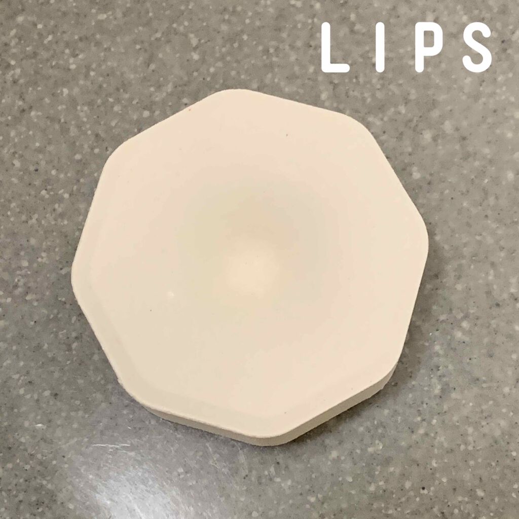 メディキュア/バブ/炭酸系入浴剤を使ったクチコミ(2枚目)