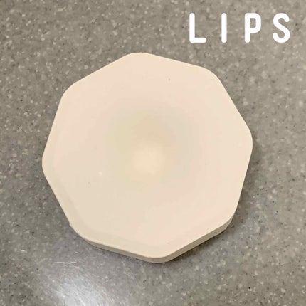 メディキュア/バブ/炭酸系入浴剤を使ったクチコミ(2枚目)