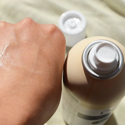 デオカラット 薬用デオドラント ボディシート/デオカラット/ボディシートを使ったクチコミ(9枚目)