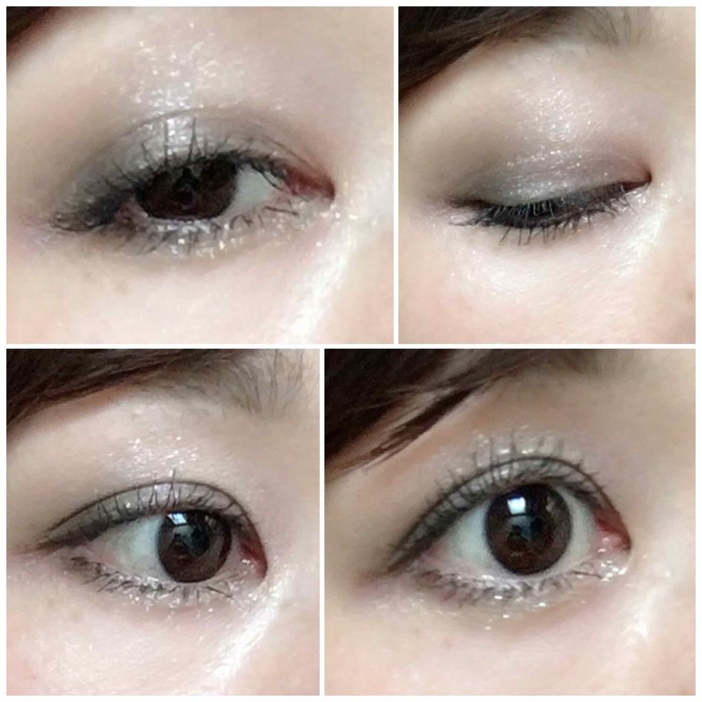 ルージュ ルージュ/SHISEIDO/口紅を使ったクチコミ（2枚目）