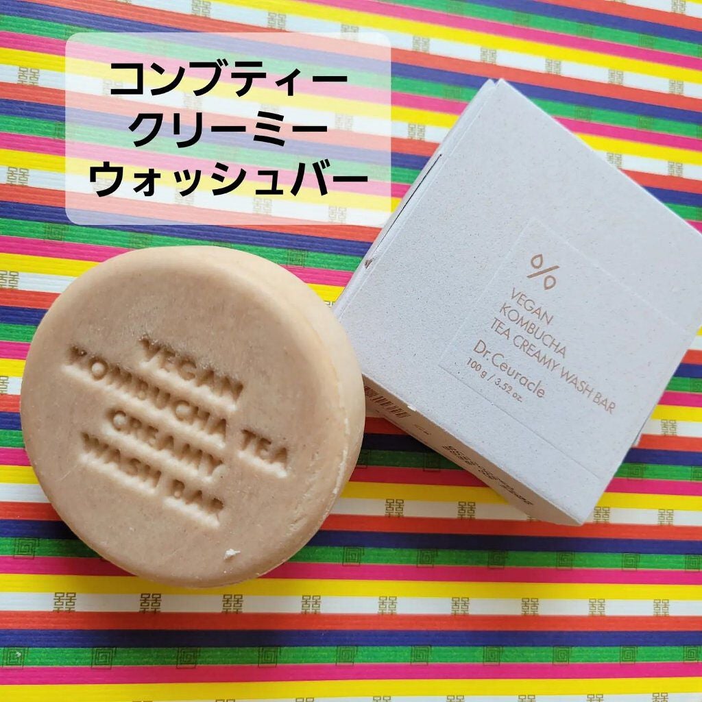 イーさん。 on LIPS 「🇰🇷💆🇰🇷💆🇰🇷💆🇰🇷💆🇰🇷💆 🇰🇷韓国🇰🇷 🇰🇷ドクター..」(4枚目)