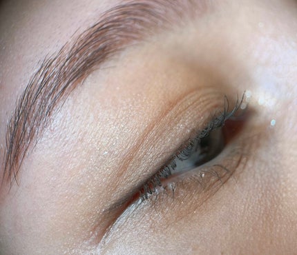 アイカラーレーション/LUNASOL/アイシャドウパレットを使ったクチコミ(5枚目)