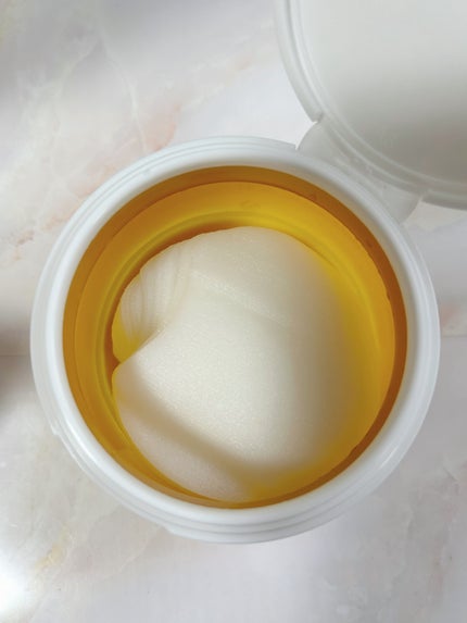 ポア ブライトニング シミケアセラム/celimax/美容液を使ったクチコミ(4枚目)