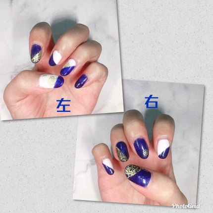 DHC 薬用リップクリーム/DHC/リップクリームを使ったクチコミ(1枚目)