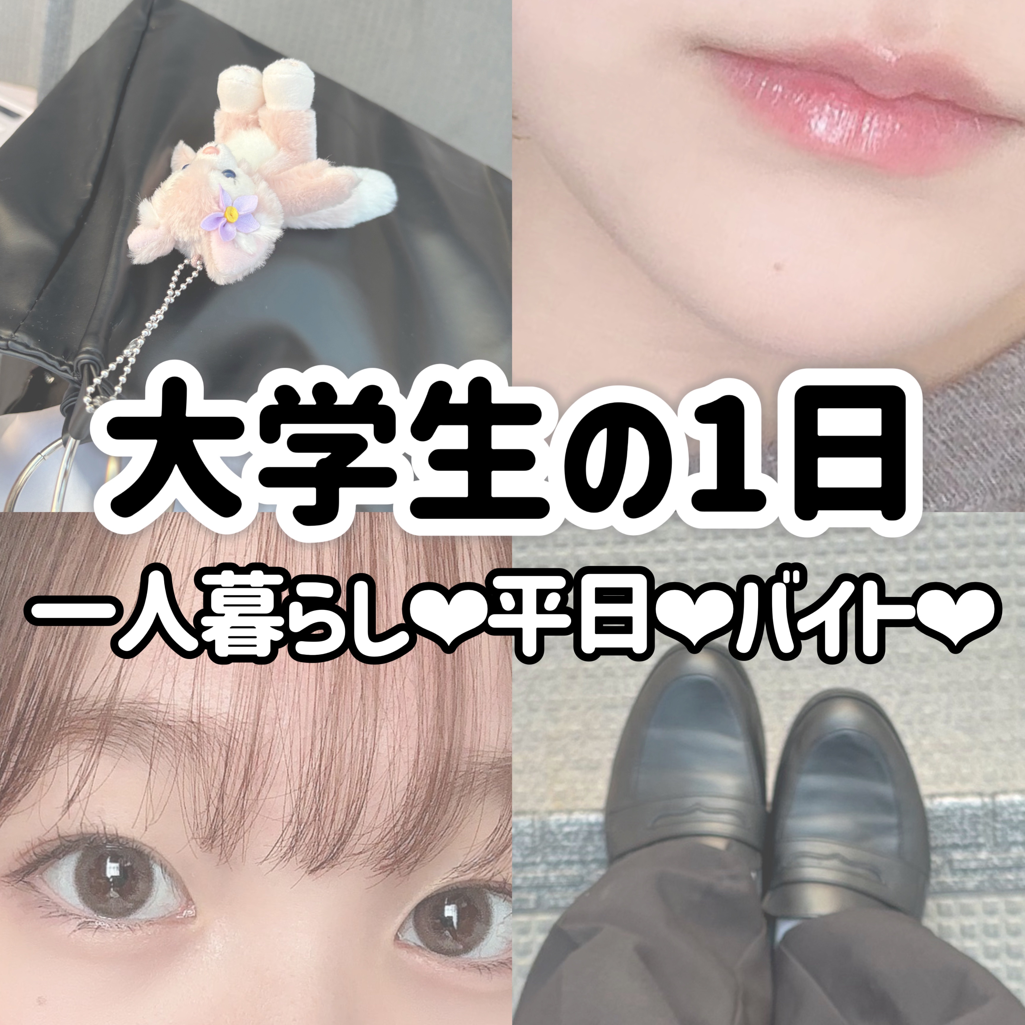 ダルバ ホワイトトリュフファーストスプレーセラム/ダルバ/ミスト状化粧水を使ったクチコミ（1枚目）