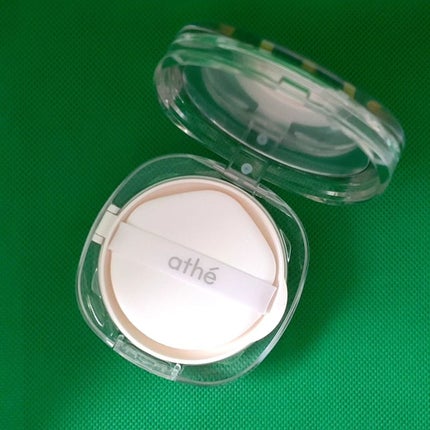 エミ✿投稿ある方フォロバ100 on LIPS 「アッテ(@athe.japan)様より提供頂きました、オーセン..」(4枚目)