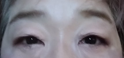 インザミラーアイパレット/Ririmew/アイシャドウパレットを使ったクチコミ(2枚目)