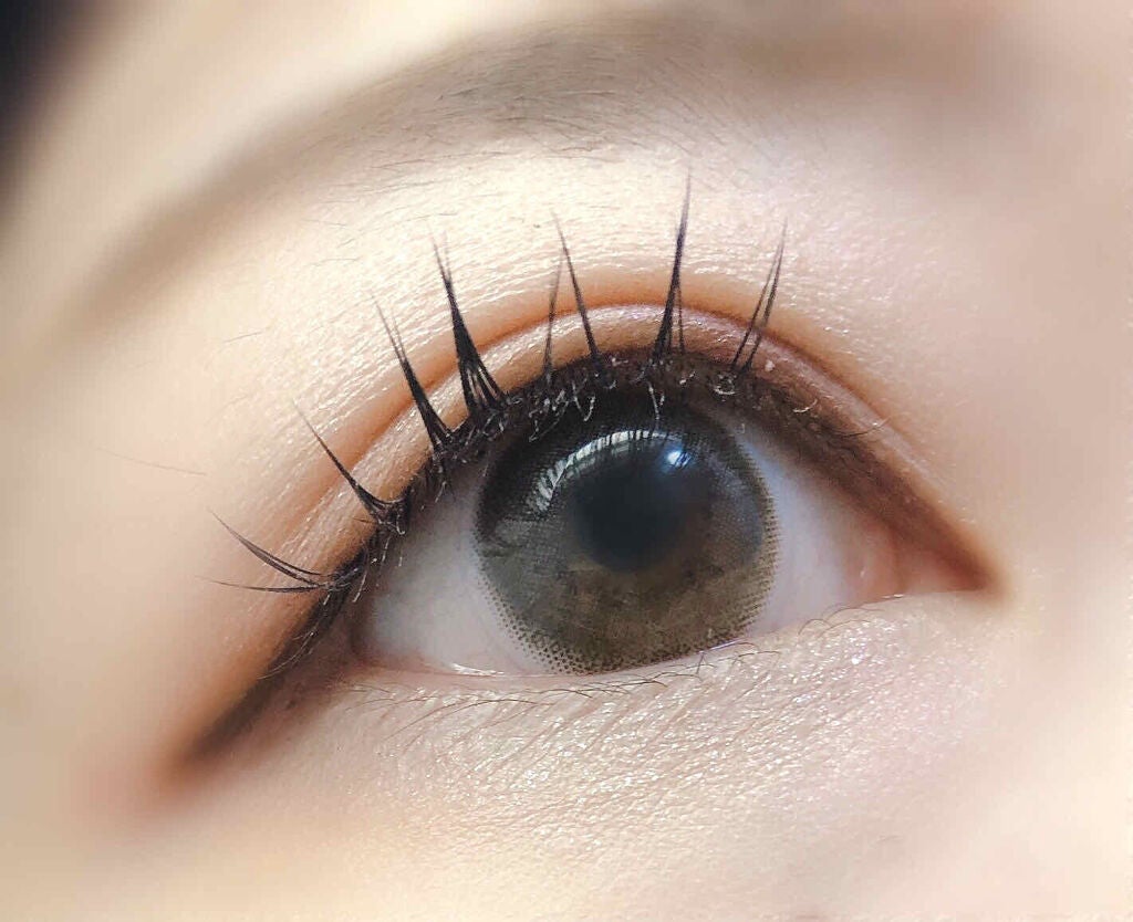 ãã€ã on LIPS ãð§žãEverColor1dayNaturalMoistLabe..ãïŒ1æç®ïŒ