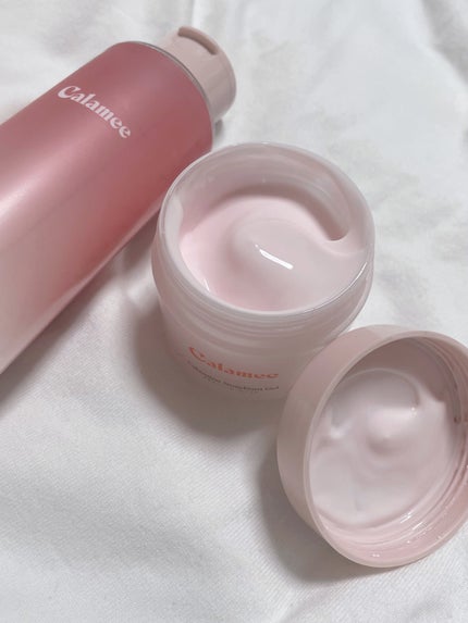 ã«ã©ã㌠ã«ã©ãã³ããŒã»ãã ãžã§ã«/Calamee/ãã§ã€ã¹ã¯ãªãŒã ã䜿ã£ãã¯ãã³ãïŒ2æç®ïŒ