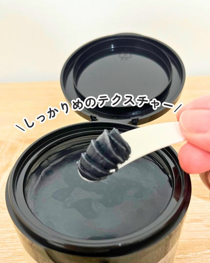 ã¯ã¬ã³ãžã³ã°ããŒã ãã©ãã¯/CLAYGE/ã¯ã¬ã³ãžã³ã°ããŒã ã䜿ã£ãã¯ãã³ãïŒ2æç®ïŒ