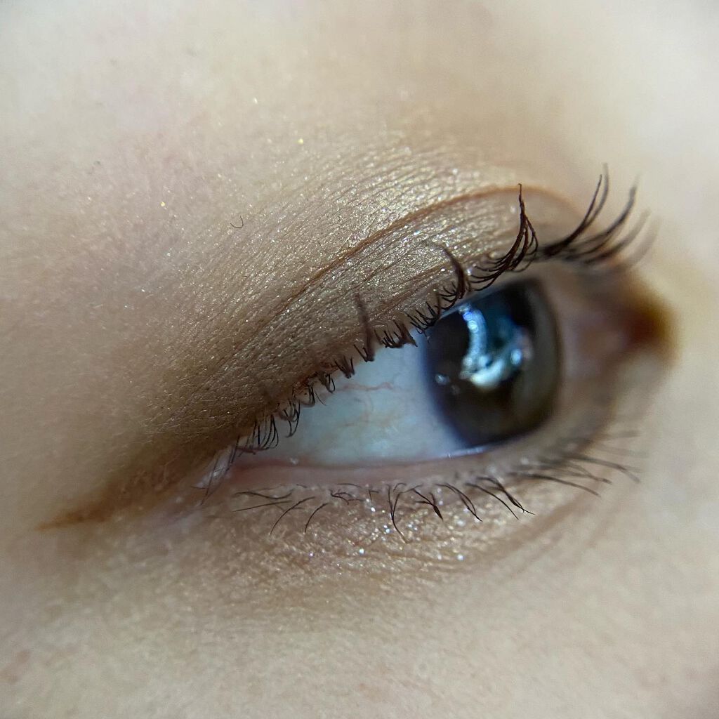 【旧】サンク クルール クチュール/Dior/アイシャドウパレットを使ったクチコミ(6枚目)