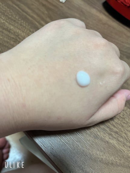 リードルショット100/VT/美容液を使ったクチコミ(2枚目)