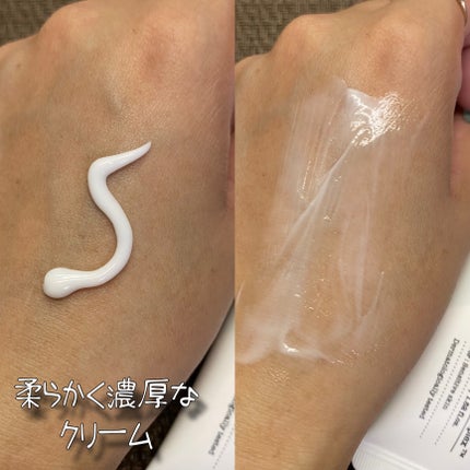 ノスカナイン トラブル セラム/FATION/美容液を使ったクチコミ(7枚目)