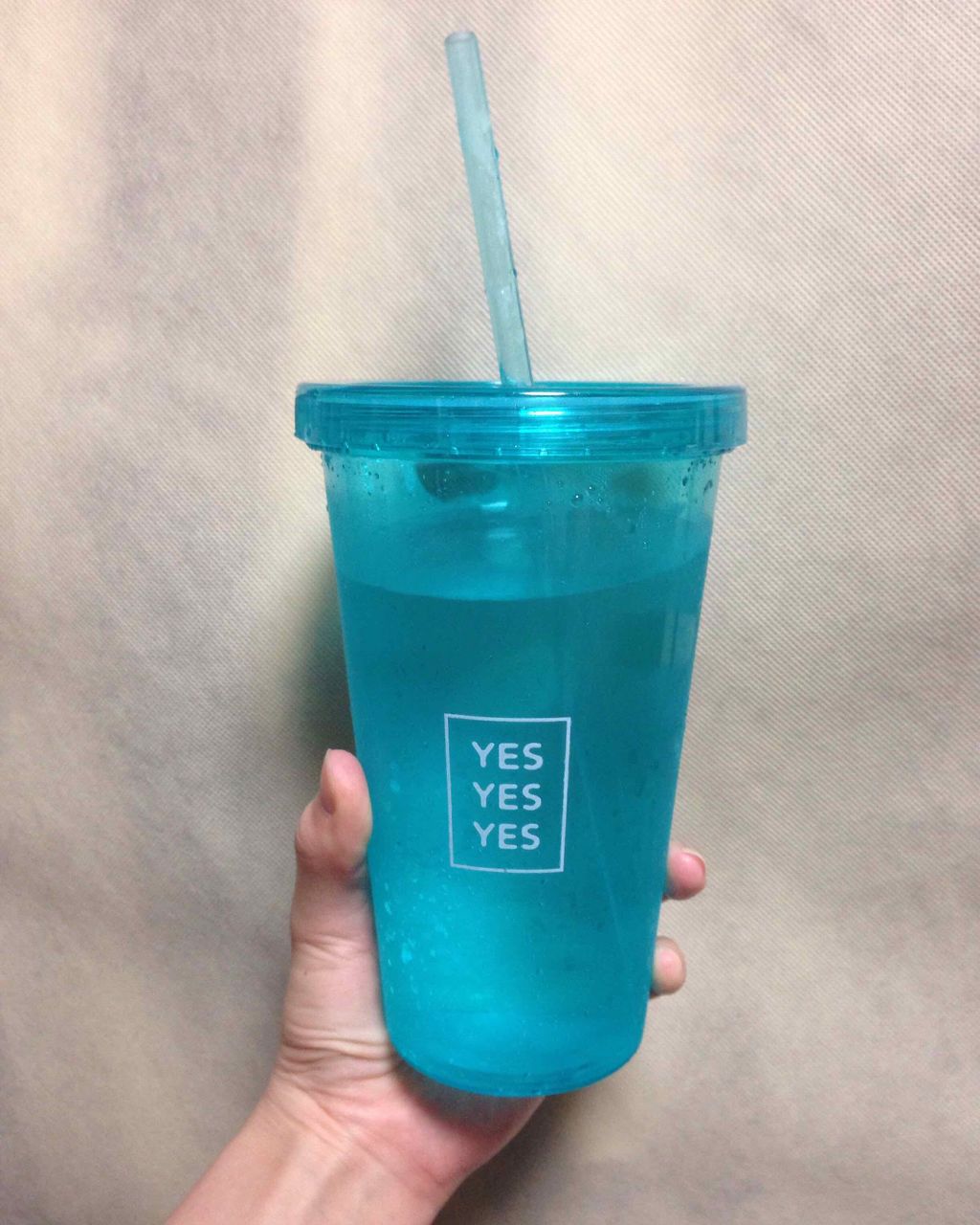 モイスチャー シャンプー／コンディショナー コンディショナー350g/h&s/市販シャンプーを使ったクチコミ（2枚目）