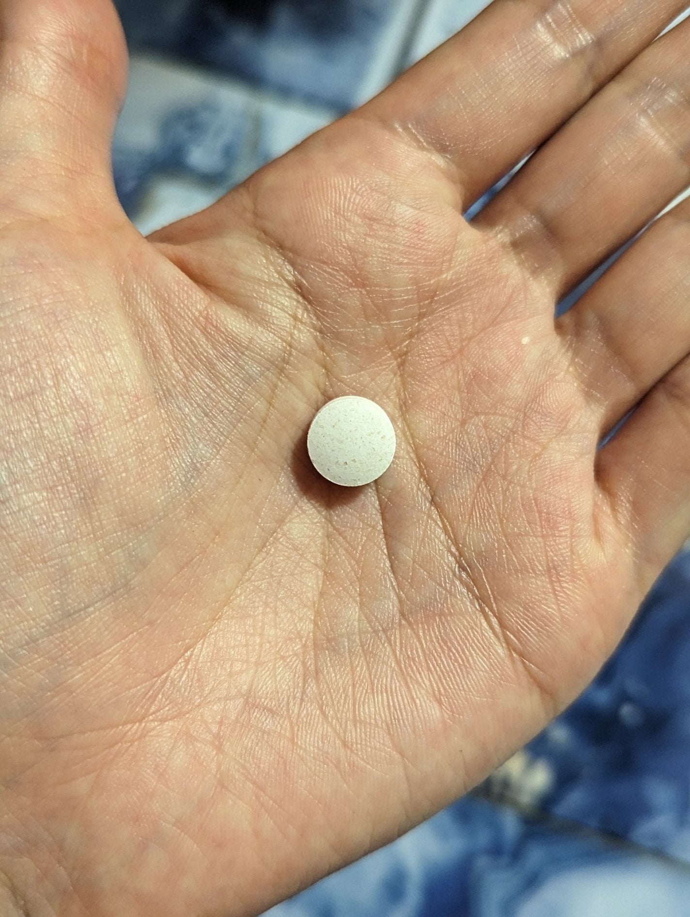 エムエムフローラ/MiiS/その他オーラルケアを使ったクチコミ(1枚目)