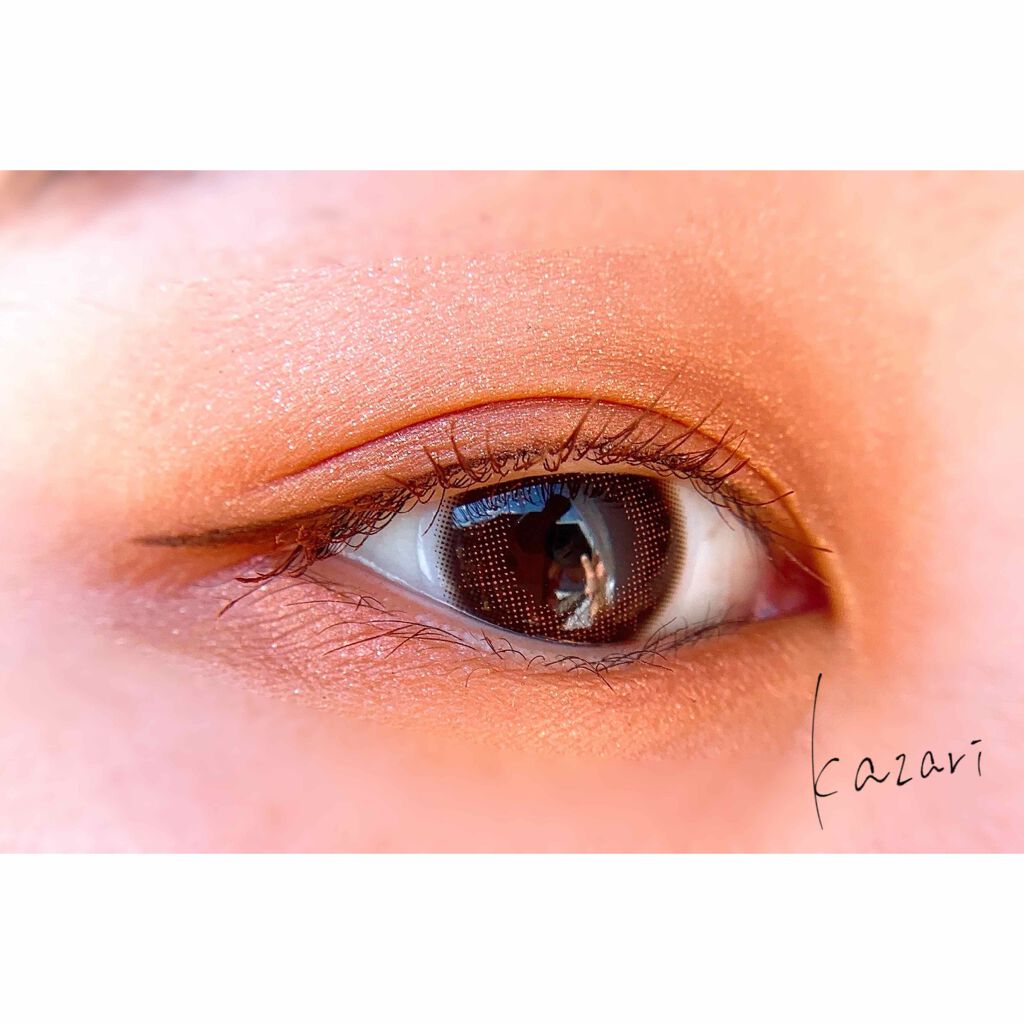 ブラッシュ/NARS/パウダーチークを使ったクチコミ(3枚目)