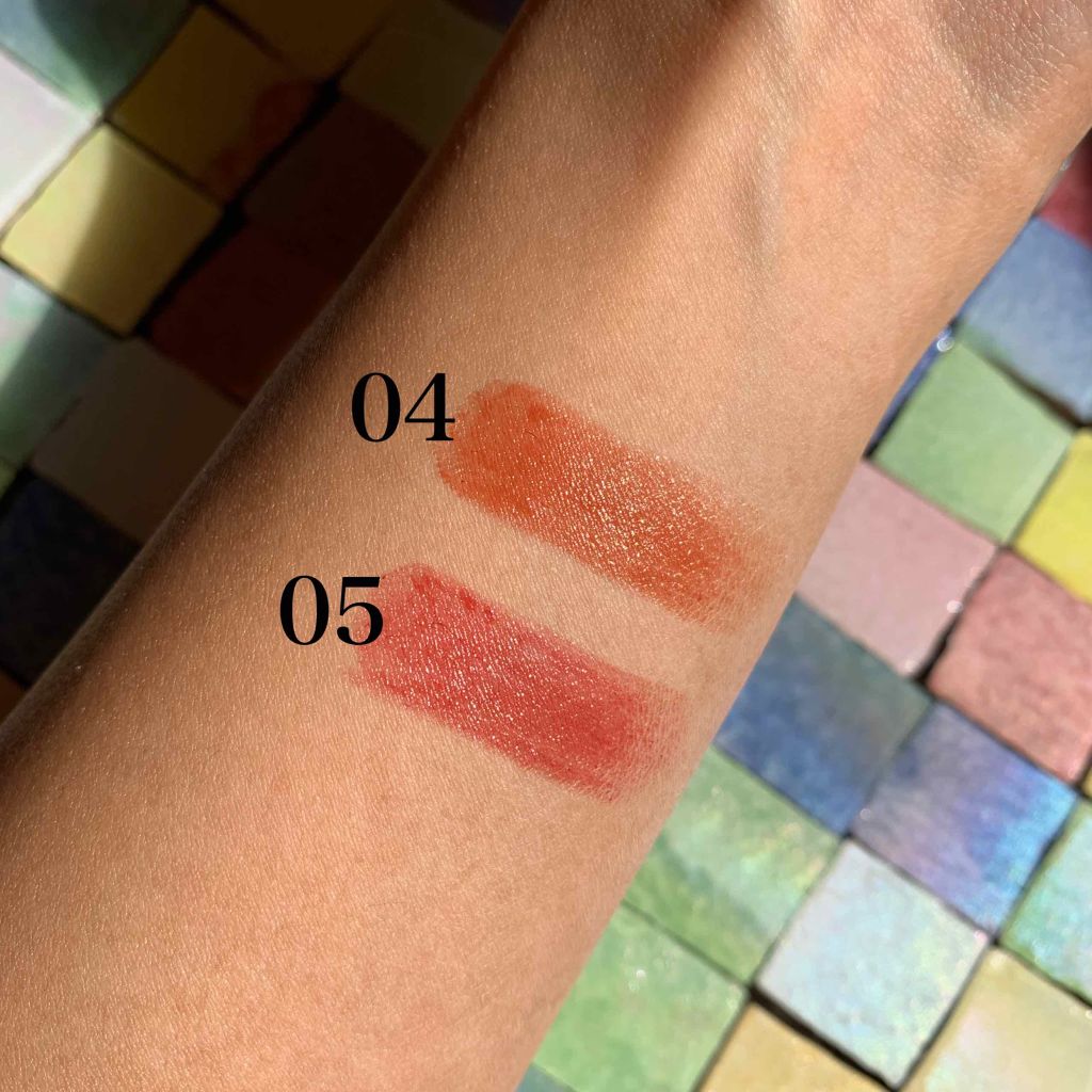 ã¡ã«ãã£ãŒã«ããã¹ã«ãŒãžã¥/ãã£ã³ã¡ã€ã¯/å£çŽ
ã䜿ã£ãã¯ãã³ãïŒ3æç®ïŒ